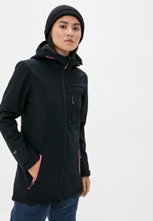 Куртка Icepeak 