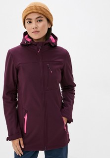 Куртка Icepeak 