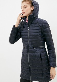 Куртка утепленная Luhta 