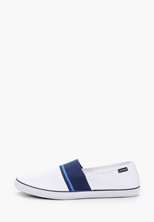 Слипоны Lacoste MARICE 220 1 CMA