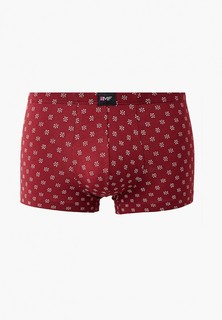 Трусы Mark Formelle 