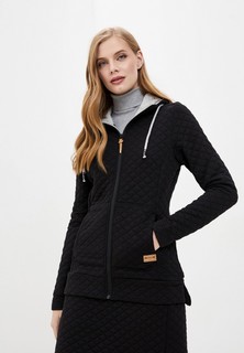 Толстовка Torstai 