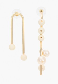 Серьги Mango - ANNEISE