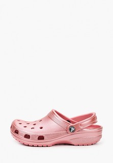 Сабо Crocs 