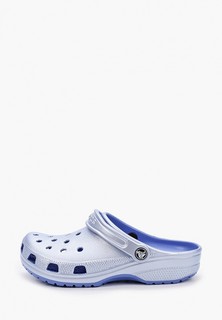 Сабо Crocs 
