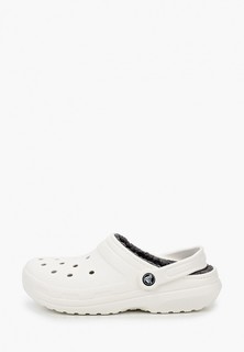 Сабо Crocs 
