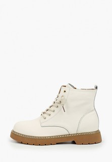 Ботинки Berkonty 