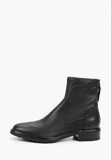 Ботинки Alla Pugachova 