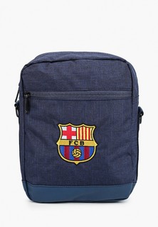 Сумка Atributika & Club™ FC Barcelona
