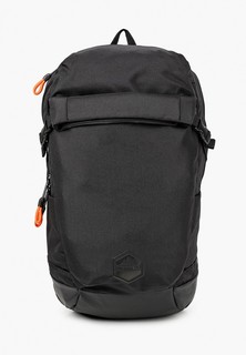 Рюкзак Merrell 
