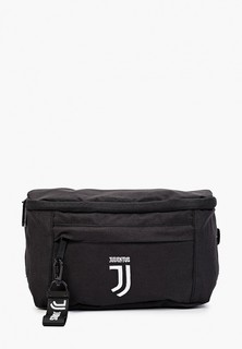 Сумка поясная Atributika & Club™ FC Juventus