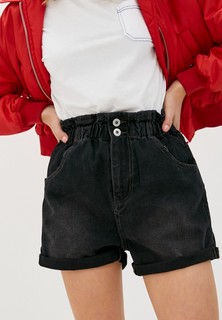 Шорты джинсовые Cotton On 