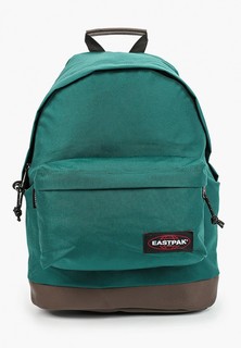 Рюкзак Eastpak WYOMING