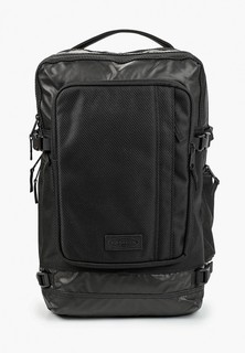 Рюкзак Eastpak TECUM L