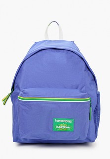 Рюкзак Eastpak PADDED PAKR