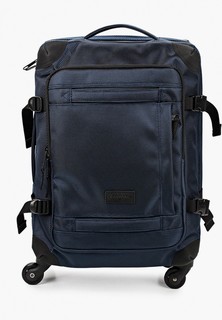 Чемодан Eastpak TRANS4 CNNCT S