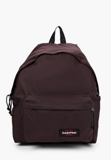 Рюкзак Eastpak PADDED PAKR