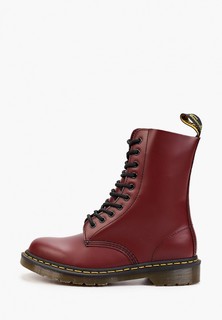 Ботинки Dr. Martens 1490-10 Eye Boot