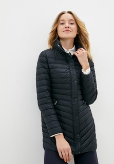 Куртка утепленная Gant 