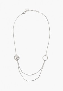 Колье Guess 