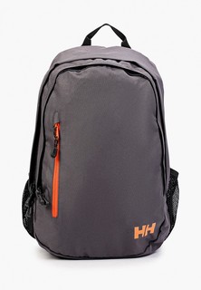 Рюкзак Helly Hansen DUBLIN 2.0 BACKPACK