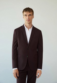 Пиджак Mango Man - PAULO