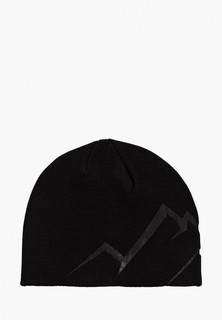 Шапка Icepeak 