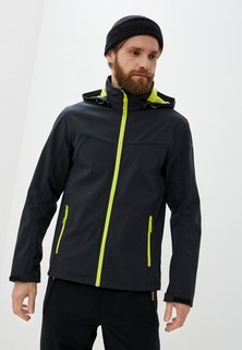 Куртка Icepeak 