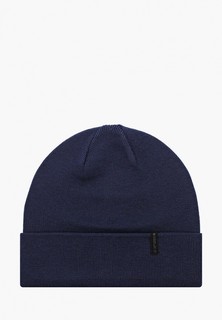 Шапка Icepeak 