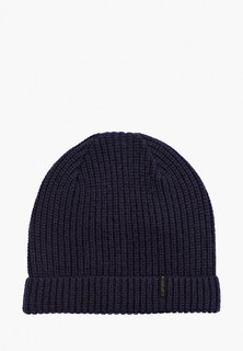 Шапка Icepeak 