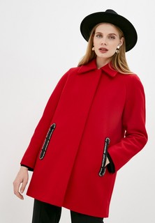 Полупальто Love Moschino 