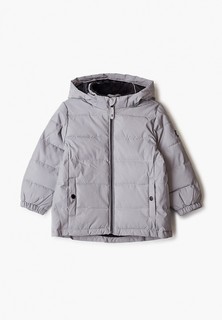 Куртка утепленная Sela 