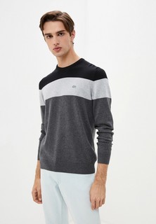 Джемпер Lacoste Свитер Lacoste