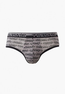 Трусы Tezenis 