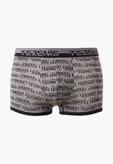 Трусы Tezenis 