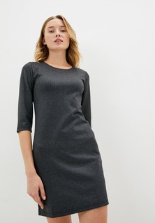 Платье Оддис 