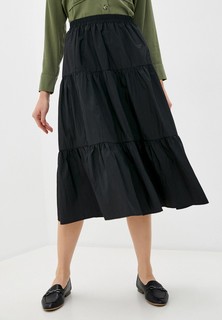 Юбка Sela 