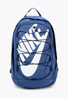 Рюкзак Nike NK HAYWARD BKPK - 2.0