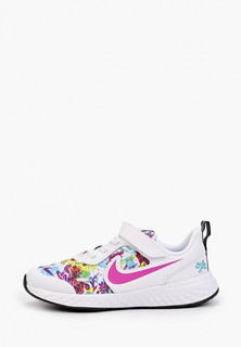 Кроссовки Nike NIKE REVOLUTION 5 FABLE (PSV)