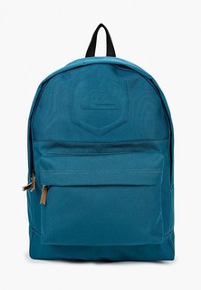 Рюкзак Quiksilver 