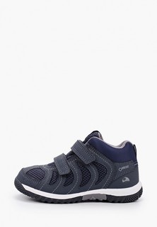 Кроссовки Viking Cascade Mid III GTX