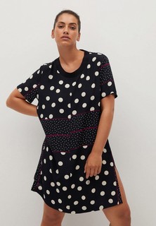 Платье Violeta by Mango - VALENTIN