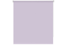 Рулонная штора Апилера Hoff