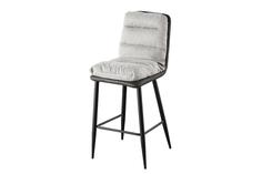 Барный стул Dakar Hoff