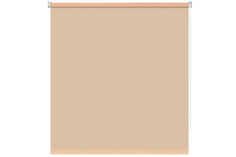 Рулонная штора Аспен Hoff