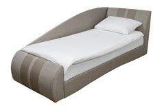 Кровать Денвер Hoff