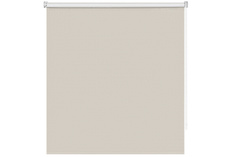 Рулонная штора Шалюр Hoff