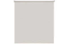 Рулонная штора Эко Hoff