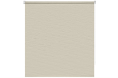 Рулонная штора Эко Hoff