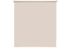 Рулонная штора Меланж Hoff